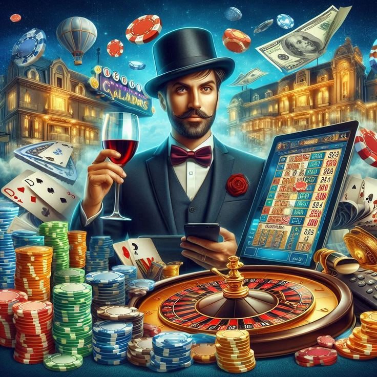 Giao diện sportsbook bóng đá trên xdmb