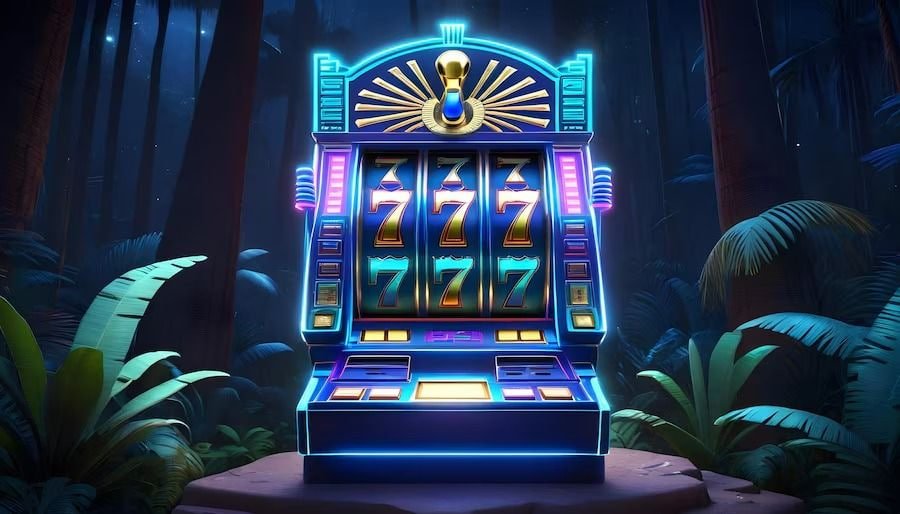 Giao diện nền tảng xdmb với nhiều danh mục game trên điện thoại